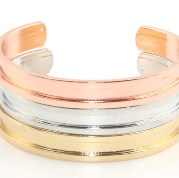 Hair Tie Bracelet Florence Scovel- Multiple Color Tones Available - Picture 2 of 5